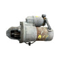 Infiniti G25|G35|G37 (2008-2011) Engine Starter (23300-EY00A) INFINITI