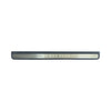 Infiniti G25|G35|G37|(2007-2013) Front Right Kick Plate (769B0-JK600) INFINITI