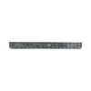Infiniti G25|G35|G37|(2007-2013) Front Right Kick Plate (769B0-JK600) INFINITI