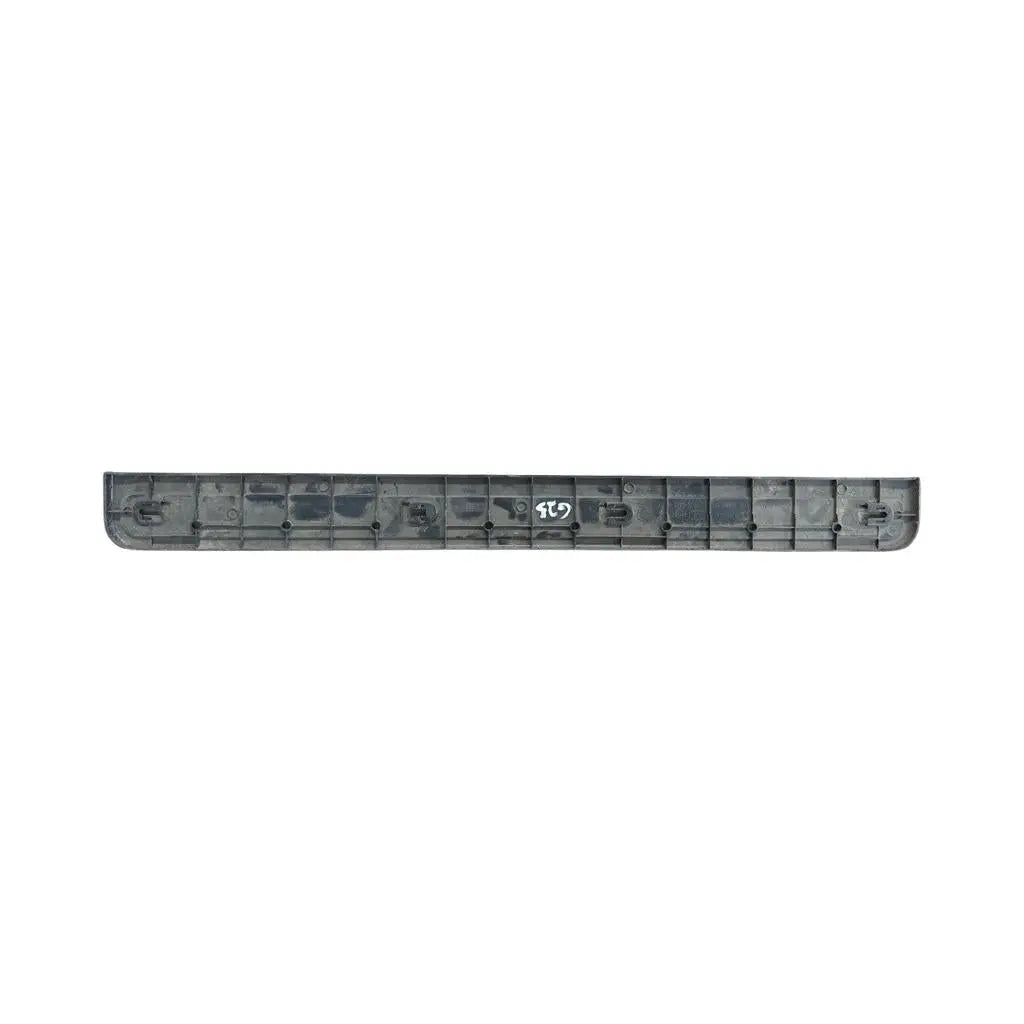 Infiniti G25|G35|G37|(2007-2013) Front Right Kick Plate (769B0-JK600) INFINITI