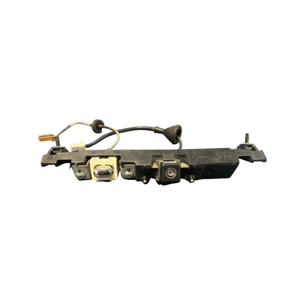 Infiniti G25|G37 (2009-2011) Rear View Camera Assy (28442-1NF0A) INFINITI