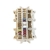 Infiniti G25|G37(2010-2013) Fuse Junction Box (24350-1NF0B) INFINITI