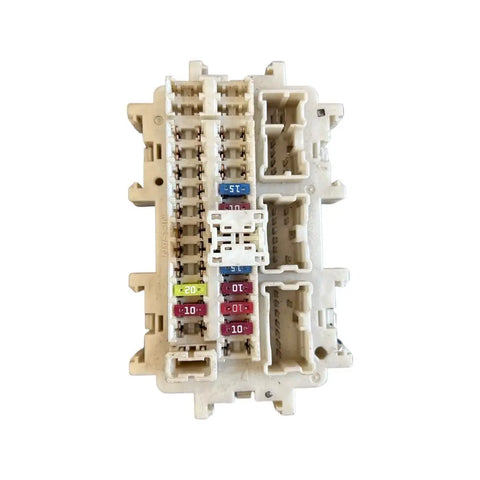 Infiniti G25|G37(2010-2013) Fuse Junction Box (24350-1NF0B) INFINITI
