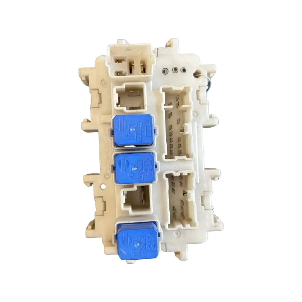 Infiniti G25|G37(2010-2013) Fuse Junction Box (24350-1NF0B) INFINITI