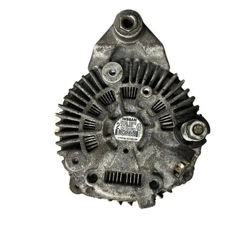 Infiniti G25|G37|M35|M45 Alternator Assembly (23100-EG010) INFINITI