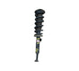 Infiniti G35 Coupe (2005-2007) Front Left Shock Absorber Strut (56111-CM40B) INFINITI