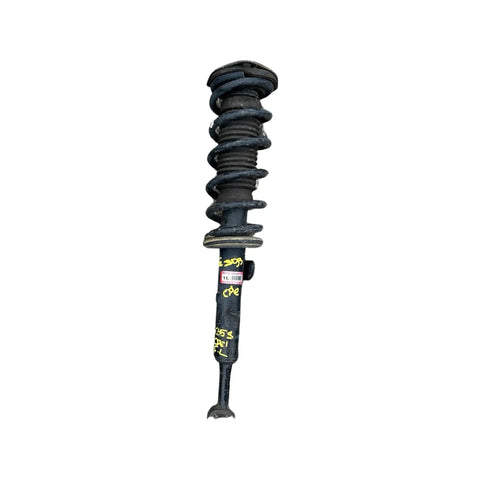 Infiniti G35 Coupe (2005-2007) Front Left Shock Absorber Strut (56111-CM40B) INFINITI