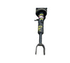 Infiniti G35 Coupe (2005-2007) Front Left Shock Absorber Strut (56111-CM40B) INFINITI