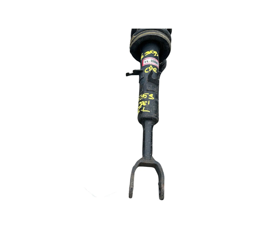 Infiniti G35 Coupe (2005-2007) Front Left Shock Absorber Strut (56111-CM40B) INFINITI