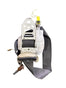 Infiniti G35-G37 ( 2007-2013) Sedan Front Left Side Seat Belt w/o pre-crash system INFINITI
