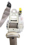 Infiniti G35-G37 ( 2007-2013) Sedan  Front Right Side Seat Belt w/o pre-crash system INFINITI
