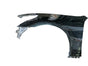 Infiniti G35 (2007-2013) Front Left Fender Noir (F3101-JK0CA ) INFINITI