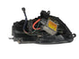 Infiniti G35X |G37X Sedan  (2007-2013)  Front Right  Headlight Assembly (DAMGED) (Copy) INFINITI