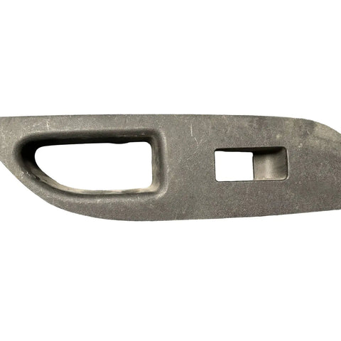 Infiniti G35(2008)|G37 (2008-2011) Finisher Power Window Switch (82960-1NC1A) INFINITI