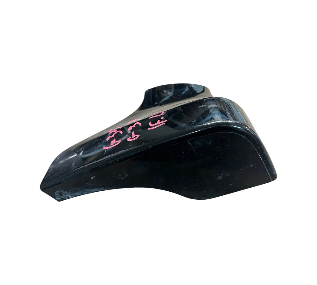 Infiniti G35|G37 Sedan (2007-2013) Front Left Mud Guard (Black) INFINITI