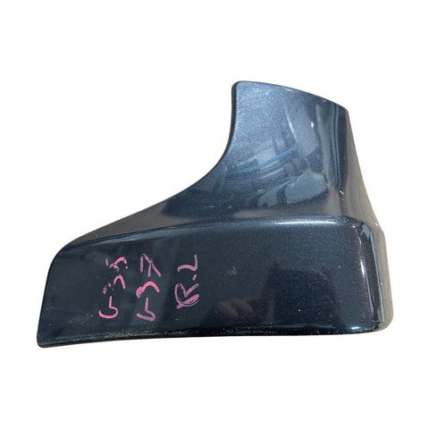 Infiniti G35|G37 Sedan (2007-2013) Rear Left Mud Guard (Grey) INFINITI