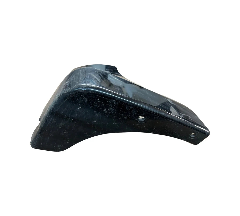 Infiniti G35|G37 Sedan (2007-2013) Rear Right Mud Guard (Black) INFINITI