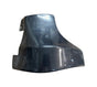 Infiniti G35|G37 Sedan (2007-2013) Rear Right Mud Guard (Grey) INFINITI