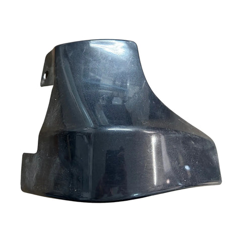 Infiniti G35|G37 Sedan (2007-2013) Rear Right Mud Guard (Grey) INFINITI