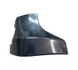 Infiniti G35|G37 Sedan (2007-2013) Rear Right Mud Guard (Grey) INFINITI