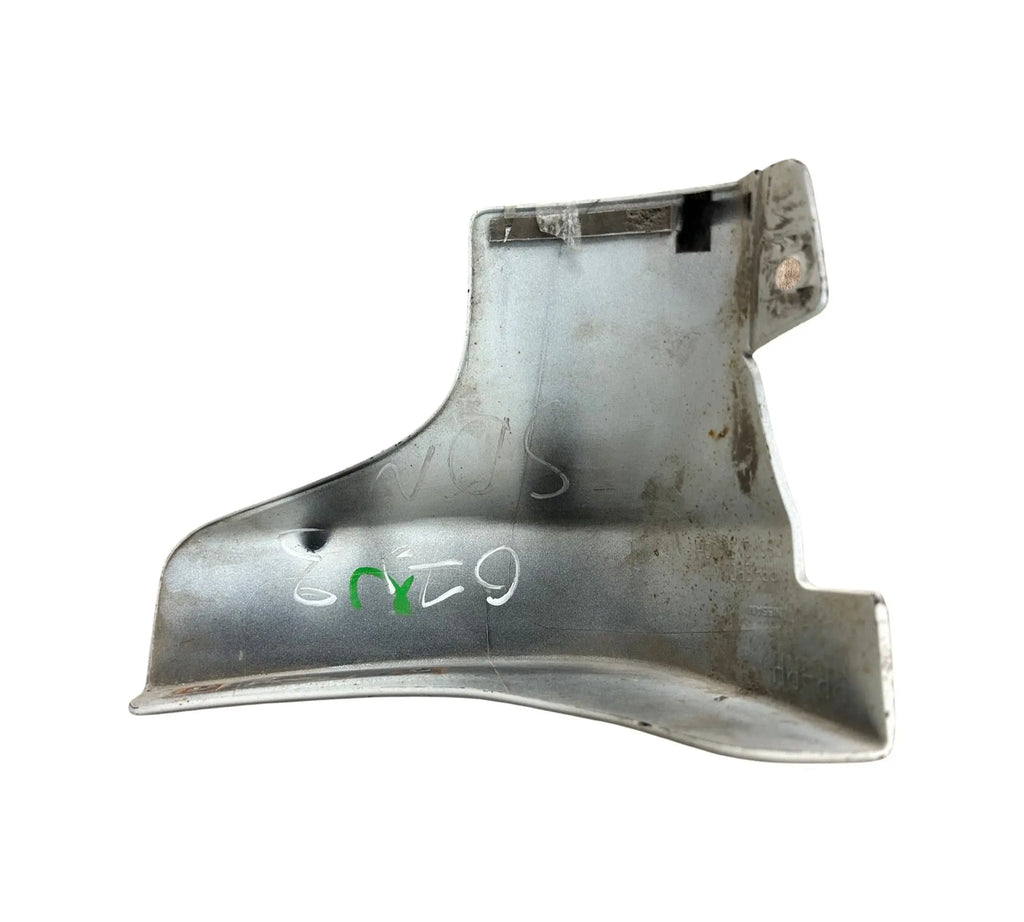 Infiniti G35|G37 Sedan (2007-2013) Rear Right Mud Guard (White) INFINITI