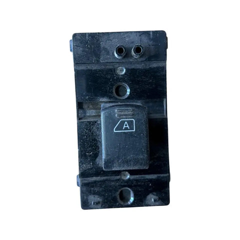 Infiniti G35|G37 (2007-2009) Rear Right Window Switch (25421-JK40A) INFINITI