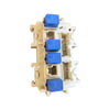 Infiniti G35|G37 (2007-2010) Dash Fuse Box (24350-79903) INFINITI