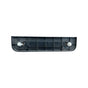 Infiniti G35|G37 (2007-2010) Rear Kick Plate (769B2-JK600) INFINITI