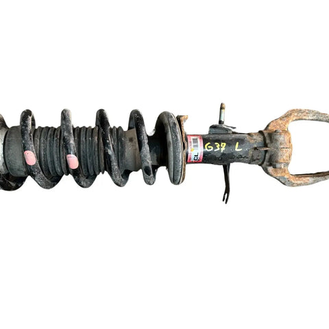 Infiniti G35|G37 (2007-2013) Front Left Shock Absorber Strut (56111-JK50B) INFINITI