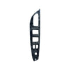 Infiniti G35|G37 (2007-2013) Front Left Window Switch (80961-1NC1A) INFINITI