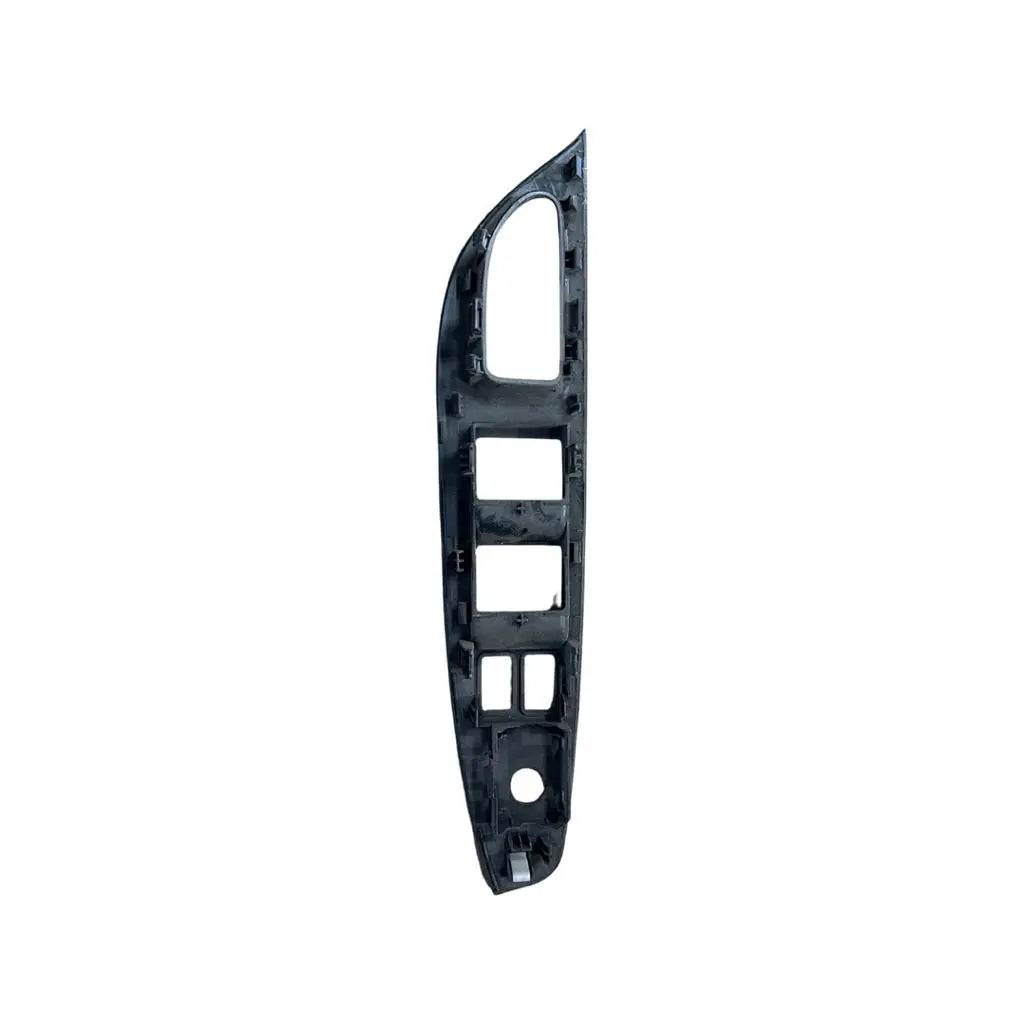 Infiniti G35|G37 (2007-2013) Front Left Window Switch (80961-1NC1A) INFINITI