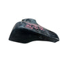 Infiniti G35|G37 (2007-2013) Front Right Mud Guard (Black) INFINITI