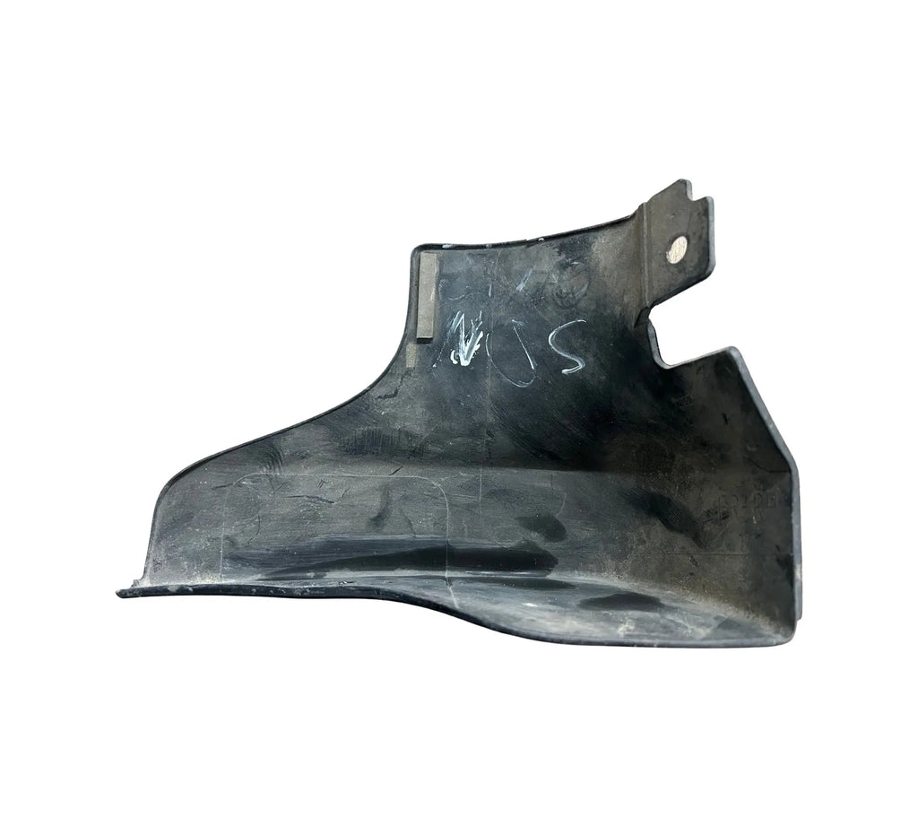 Infiniti G35|G37 (2007-2013) Front Right Mud Guard (Black) INFINITI