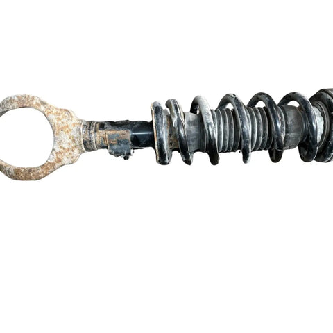 Infiniti G35|G37 (2007-2013) Front Right Shock Absorber Strut (56110-JK50B) INFINITI