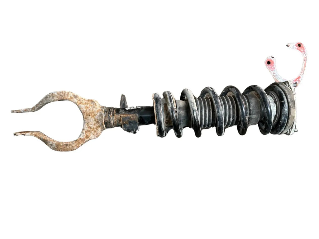 Infiniti G35|G37 (2007-2013) Front Right Shock Absorber Strut (56110-JK50B) INFINITI