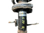 Infiniti G35|G37 (2007-2013) Front Right Shock Absorber Strut (56110-JK50B) INFINITI