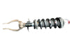Infiniti G35|G37 (2007-2013) Front Right Shock Absorber Strut (56110-JK50B) INFINITI