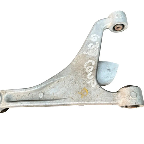 Infiniti G35|G37 (2007-2013) Rear Upper Right Control Arm (55502-JK02A) Infiniti
