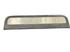 Infiniti G35|G37(2007-2013) Rear Left Side Door Molding Plate INFINITI