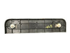Infiniti G35|G37(2007-2013) Rear Left Side Door Molding Plate INFINITI