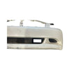 Infiniti G35s|G37s (2008-2009) Sport Front Bumper (White) (No Shipping) INFINITI