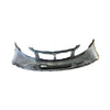 Infiniti G35s|G37s (2008-2009) Sport Front Bumper (White) (No Shipping) INFINITI