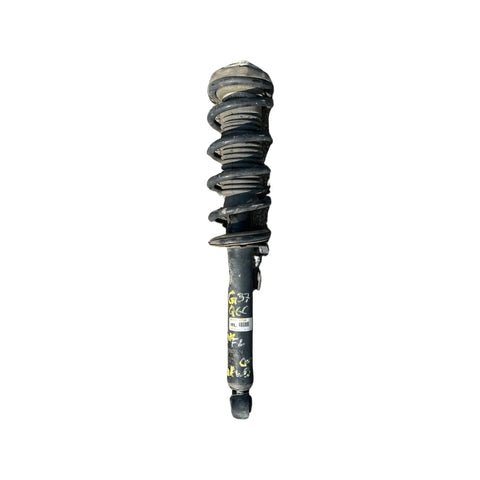 Infiniti G37 Convertible (2009-2013)|Q60 (2014-2015) Front Left Shock Absorber Strut (56111-JJ52A) INFINITI