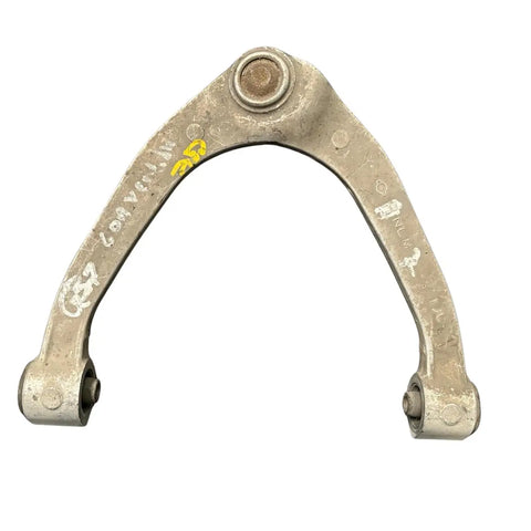 Infiniti G37 Convertible (2011-2013) Front Right Upper Control Arm (54524-JK000) INFINITI