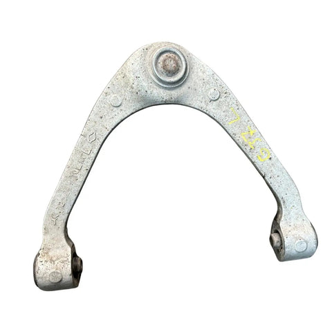 Infiniti G37 Convertible (2011-2013) Front Upper Left Control Arm (54525-JL00C) Infiniti