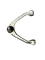 Infiniti G37 Convertible (2011-2013) Front Upper Left Control Arm (54525-JL00C) Infiniti