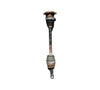 Infiniti G37 Coupe OEM Rear Right Axle Shaft INFINITI