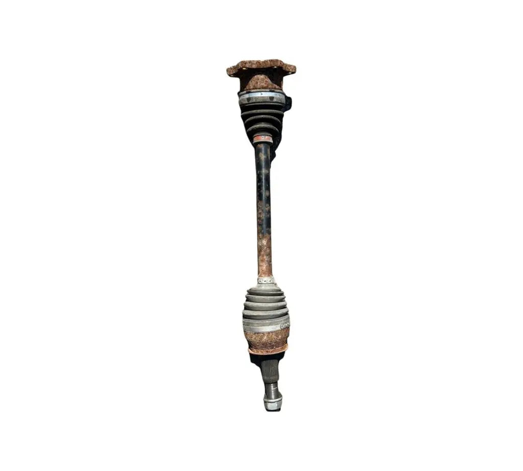 Infiniti G37 Coupe OEM Rear Right Axle Shaft INFINITI