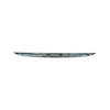 Infiniti G37 Coupe (2008-2011) Chrome Trunk Finisher (84810-JL00A) INFINITI