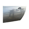 Infiniti G37 Coupe (2008-2011) Front Left Door (Grey) INFINITI